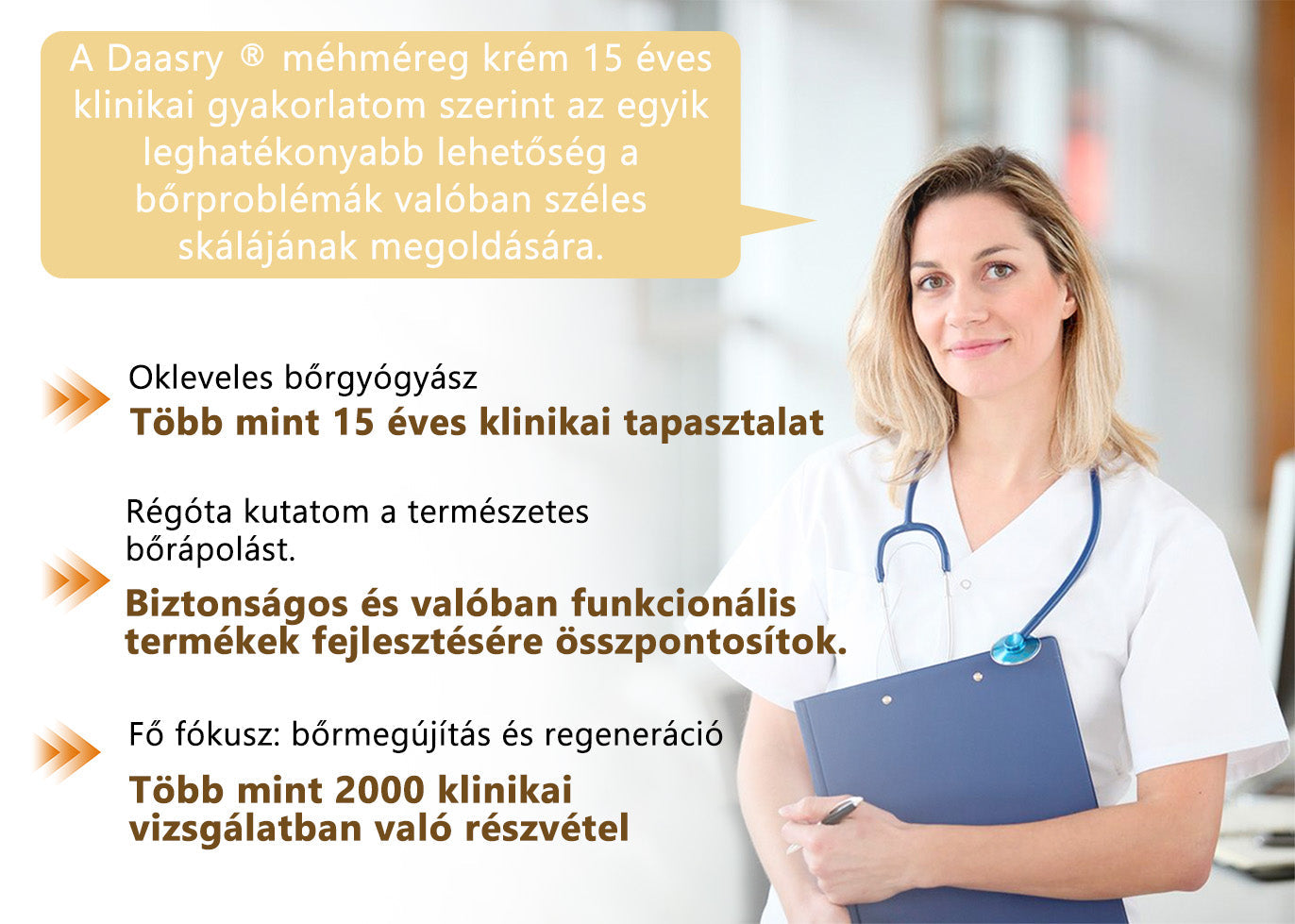 Gratulálunk! Ön a mai 500. vásárlónk, ezért egy különleges ajánlatban részesül: a második terméket 30% kedvezménnyel vásárolhatja meg! 𝓓𝓪𝓪𝓼𝓻𝔂®