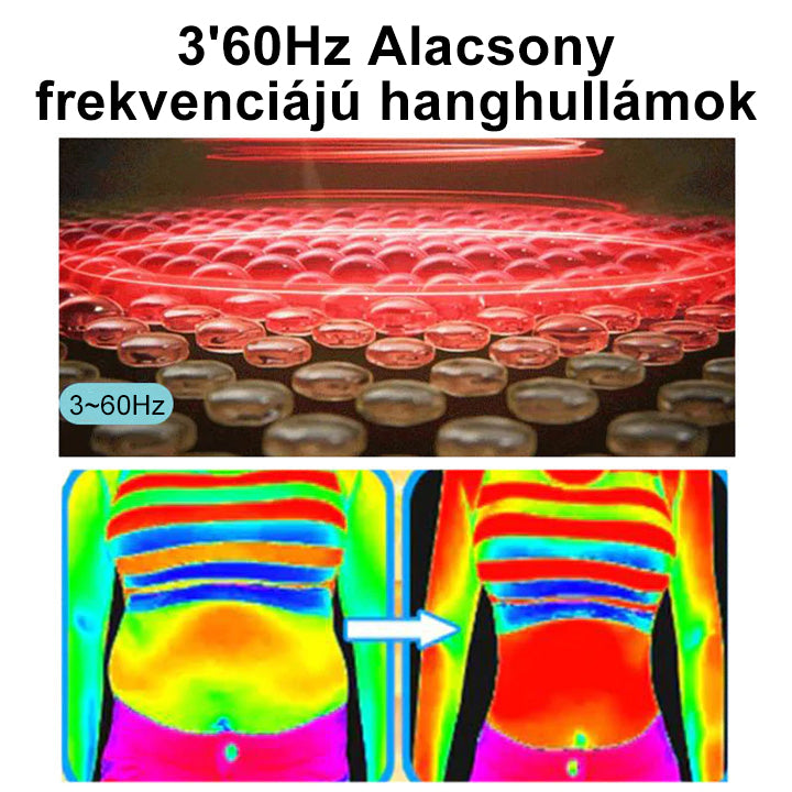 Csak 5 darab maradt! Azonnal élvezze az exkluzív 50%-os kedvezményt! Csak 1-4 hét alatt megőrizheti egészséges, tökéletes alakját. Ez az ajánlat jövőre ismét elérhető lesz. Ne hagyja ki a lehetőséget, 180 napos pénzvisszafizetési garanciát kínálunk!