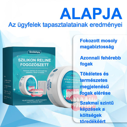 🌤️𝑺𝒎𝒊𝒍𝒆𝒉𝒑𝒚™ 𝑺𝒛𝒊𝒍𝒊𝒌𝒐𝒏 𝑭𝒐𝒈𝒔𝒐𝒓 𝑨𝒍á𝒃é𝒍𝒆𝒍ő 𝑲é𝒔𝒛𝒍𝒆𝒕