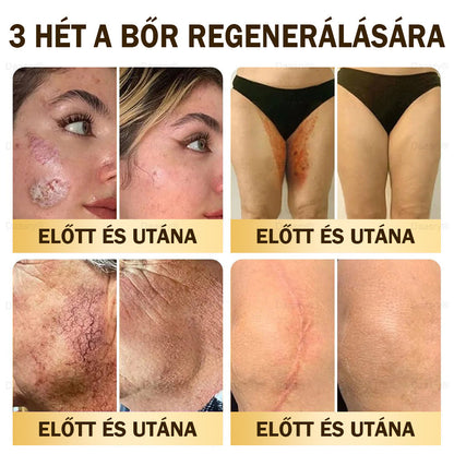 Gratulálunk! Ön a mai 500. vásárlónk, ezért egy különleges ajánlatban részesül: a második terméket 30% kedvezménnyel vásárolhatja meg! 𝓓𝓪𝓪𝓼𝓻𝔂®