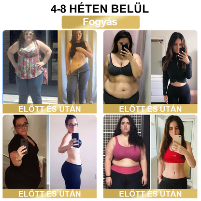 🐝❤️ 80% kedvezmény - [Kalifornia, USA-ban fejlesztve] 👨‍⚕️🌿 Méh Venom Limfatisztikus Drenázs Fogyókúrás Ragasztópánt (Minden korosztály által alkalmazható) 🔥