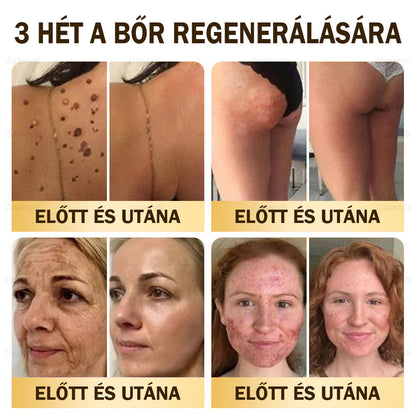 Gratulálunk! Ön a mai 500. vásárlónk, ezért egy különleges ajánlatban részesül: a második terméket 30% kedvezménnyel vásárolhatja meg! 𝓓𝓪𝓪𝓼𝓻𝔂®