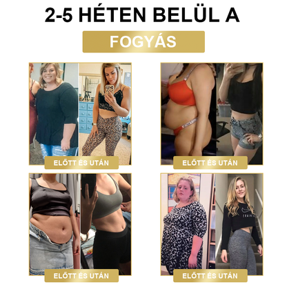 🐝❤️ 80% kedvezmény - [Kalifornia, USA-ban fejlesztve] 👨‍⚕️🌿 Méh Venom Limfatisztikus Drenázs Fogyókúrás Ragasztópánt (Minden korosztály által alkalmazható) 🔥