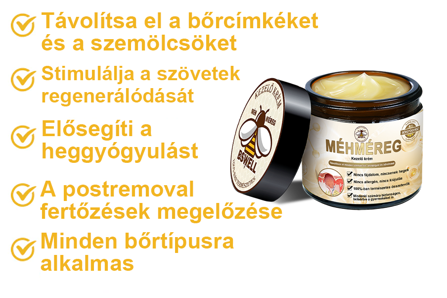 🐝💖 Csak 5 üveg maradt! További 50% kedvezményt kínálunk! Formáld magad és légy egészséges. Ha most lemaradsz, jövőre nem lesz újabb lehetőséged.