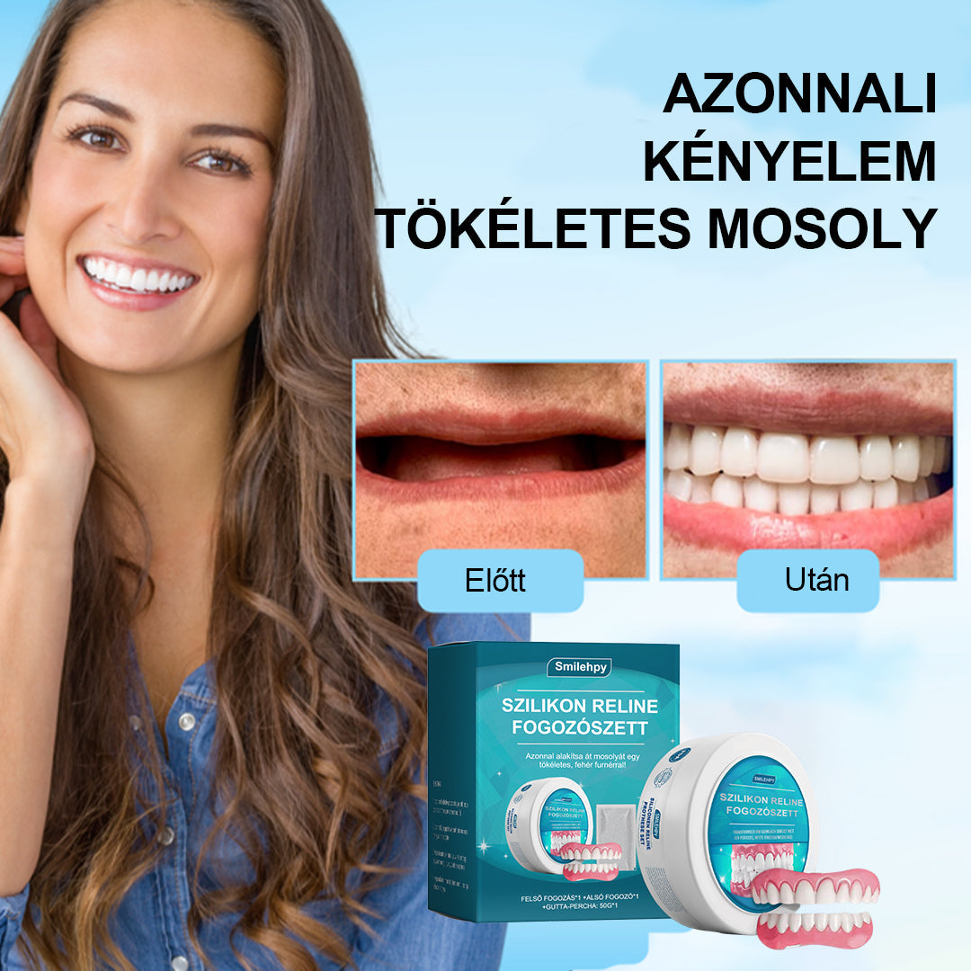 🌤️𝑺𝒎𝒊𝒍𝒆𝒉𝒑𝒚™ 𝑺𝒛𝒊𝒍𝒊𝒌𝒐𝒏 𝑭𝒐𝒈𝒔𝒐𝒓 𝑨𝒍á𝒃é𝒍𝒆𝒍ő 𝑲é𝒔𝒛𝒍𝒆𝒕