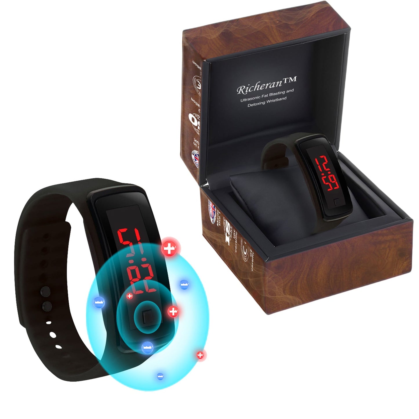 Csak 5 darab maradt! Azonnal élvezze az exkluzív 50%-os kedvezményt! Csak 1-4 hét alatt megőrizheti egészséges, tökéletes alakját. Ez az ajánlat jövőre ismét elérhető lesz. Ne hagyja ki a lehetőséget, 180 napos pénzvisszafizetési garanciát kínálunk!