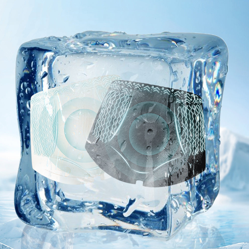 🎁 Már csak 5 darab maradt! További 50% kedvezményt kínálunk Önnek! Maradjon egészséges, tartsa formáját. Kezdjen el fogyni most, mert jövőre már nem lesz lehetősége.