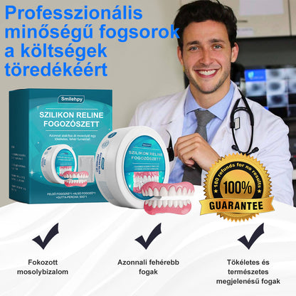 🌤️𝑺𝒎𝒊𝒍𝒆𝒉𝒑𝒚™ 𝑺𝒛𝒊𝒍𝒊𝒌𝒐𝒏 𝑭𝒐𝒈𝒔𝒐𝒓 𝑨𝒍á𝒃é𝒍𝒆𝒍ő 𝑲é𝒔𝒛𝒍𝒆𝒕