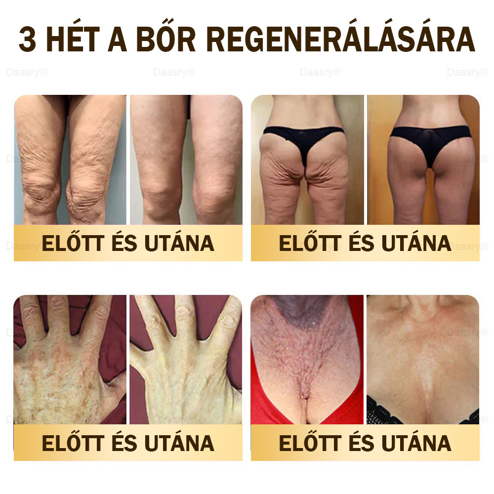 Gratulálunk! Ön a mai 500. vásárlónk, ezért egy különleges ajánlatban részesül: a második terméket 30% kedvezménnyel vásárolhatja meg! 𝓓𝓪𝓪𝓼𝓻𝔂®