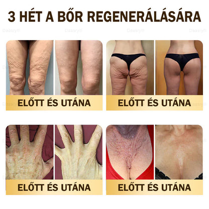 Gratulálunk! Ön a mai 500. vásárlónk, ezért egy különleges ajánlatban részesül: a második terméket 30% kedvezménnyel vásárolhatja meg! 𝓓𝓪𝓪𝓼𝓻𝔂®