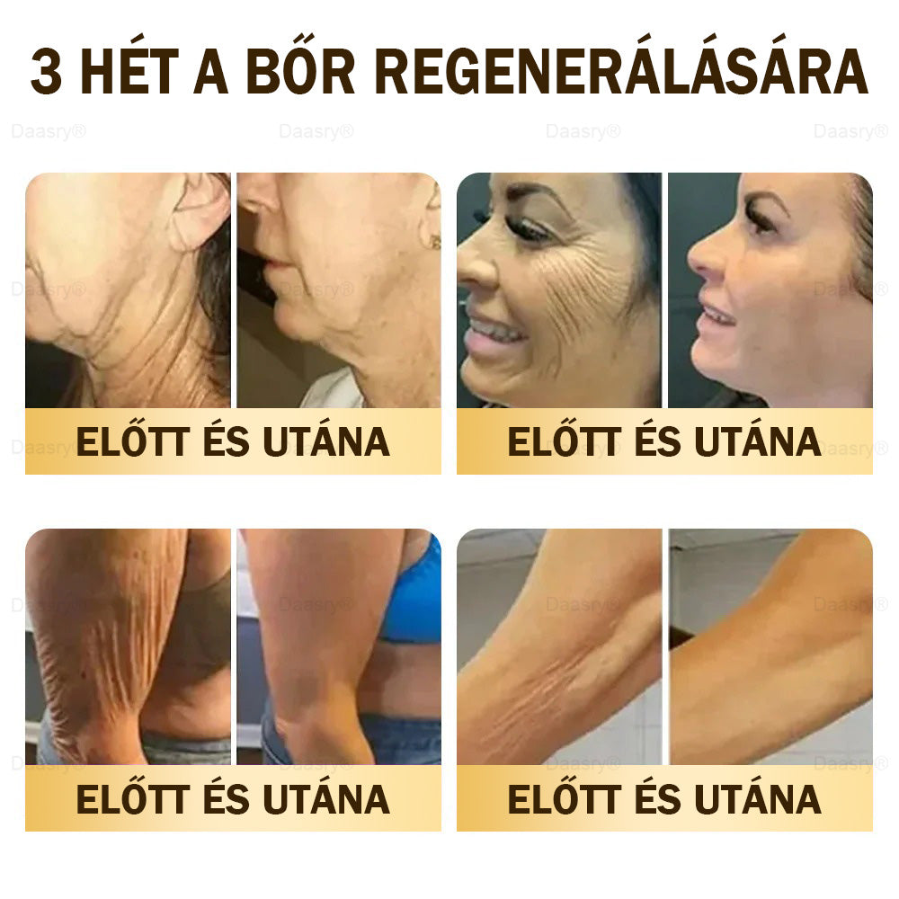 Gratulálunk! Ön a mai 500. vásárlónk, ezért egy különleges ajánlatban részesül: a második terméket 30% kedvezménnyel vásárolhatja meg! 𝓓𝓪𝓪𝓼𝓻𝔂®