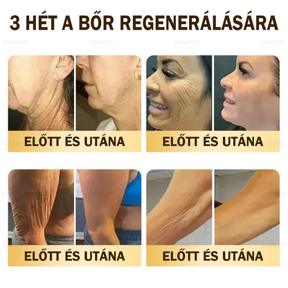 Gratulálunk! Ön a mai 500. vásárlónk, ezért egy különleges ajánlatban részesül: a második terméket 30% kedvezménnyel vásárolhatja meg! 𝓓𝓪𝓪𝓼𝓻𝔂®