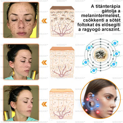 Csak 5 darab maradt! Azonnal élvezze az exkluzív 50%-os kedvezményt! Csak 1-4 hét alatt megőrizheti egészséges, tökéletes alakját. Ez az ajánlat jövőre ismét elérhető lesz. Ne hagyja ki a lehetőséget, 180 napos pénzvisszafizetési garanciát kínálunk!