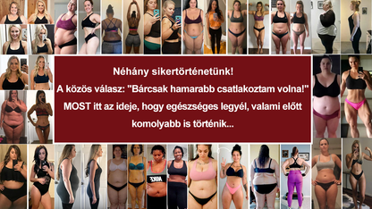 🐝❤️ 80% kedvezmény - [Kalifornia, USA-ban fejlesztve] 👨‍⚕️🌿 Méh Venom Limfatisztikus Drenázs Fogyókúrás Ragasztópánt (Minden korosztály által alkalmazható) 🔥