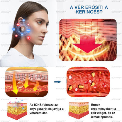 Csak 5 darab maradt! Azonnal élvezze az exkluzív 50%-os kedvezményt! Csak 1-4 hét alatt megőrizheti egészséges, tökéletes alakját. Ez az ajánlat jövőre ismét elérhető lesz. Ne hagyja ki a lehetőséget, 180 napos pénzvisszafizetési garanciát kínálunk!