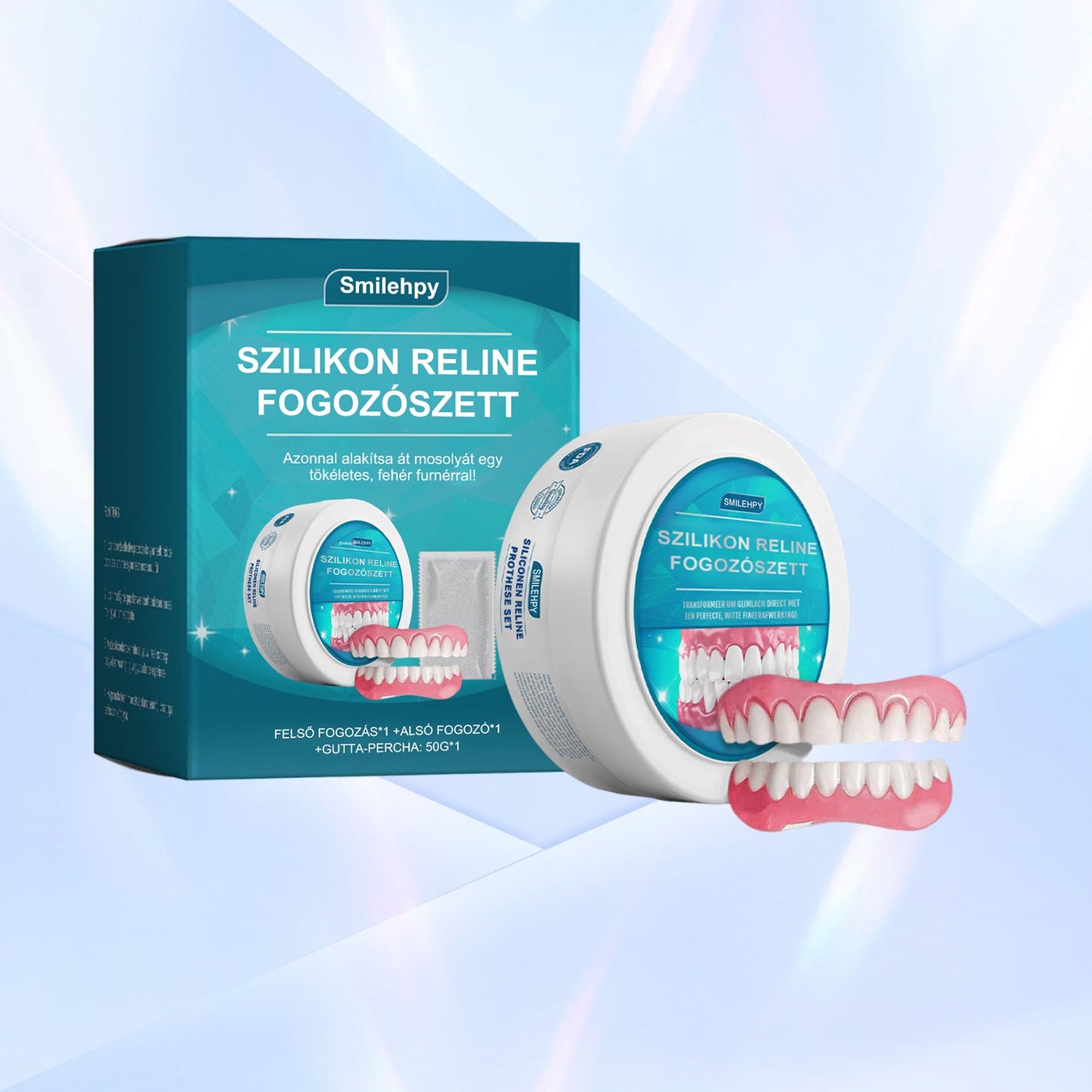 🌤️𝑺𝒎𝒊𝒍𝒆𝒉𝒑𝒚™ 𝑺𝒛𝒊𝒍𝒊𝒌𝒐𝒏 𝑭𝒐𝒈𝒔𝒐𝒓 𝑨𝒍á𝒃é𝒍𝒆𝒍ő 𝑲é𝒔𝒛𝒍𝒆𝒕