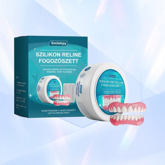 🌤️𝑺𝒎𝒊𝒍𝒆𝒉𝒑𝒚™ 𝑺𝒛𝒊𝒍𝒊𝒌𝒐𝒏 𝑭𝒐𝒈𝒔𝒐𝒓 𝑨𝒍á𝒃é𝒍𝒆𝒍ő 𝑲é𝒔𝒛𝒍𝒆𝒕