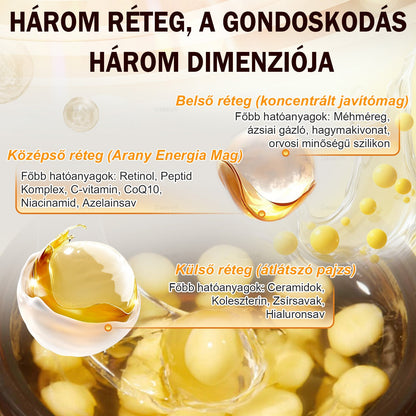 Gratulálunk! Ön a mai 500. vásárlónk, ezért egy különleges ajánlatban részesül: a második terméket 30% kedvezménnyel vásárolhatja meg! 𝓓𝓪𝓪𝓼𝓻𝔂®