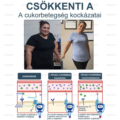 Csak 5 darab maradt! Azonnal élvezze az exkluzív 50%-os kedvezményt! Csak 1-4 hét alatt megőrizheti egészséges, tökéletes alakját. Ez az ajánlat jövőre ismét elérhető lesz. Ne hagyja ki a lehetőséget, 180 napos pénzvisszafizetési garanciát kínálunk!