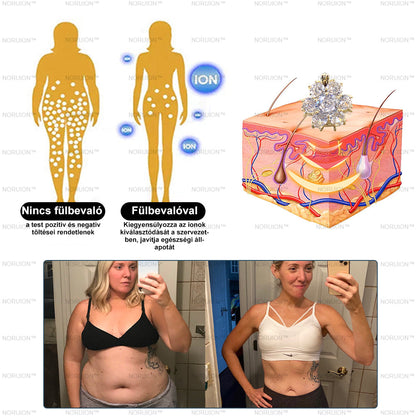 Csak 5 darab maradt! Azonnal élvezze az exkluzív 50%-os kedvezményt! Csak 1-4 hét alatt megőrizheti egészséges, tökéletes alakját. Ez az ajánlat jövőre ismét elérhető lesz. Ne hagyja ki a lehetőséget, 180 napos pénzvisszafizetési garanciát kínálunk!