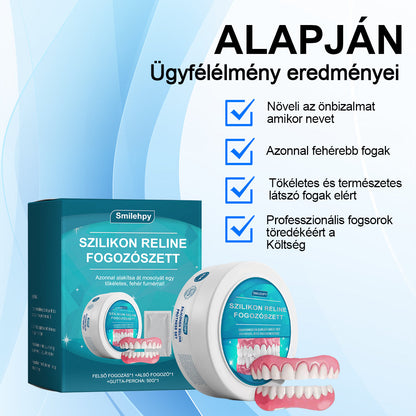 🌤️𝑺𝒎𝒊𝒍𝒆𝒉𝒑𝒚™ 𝑺𝒛𝒊𝒍𝒊𝒌𝒐𝒏 𝑭𝒐𝒈𝒔𝒐𝒓 𝑨𝒍á𝒃é𝒍𝒆𝒍ő 𝑲é𝒔𝒛𝒍𝒆𝒕