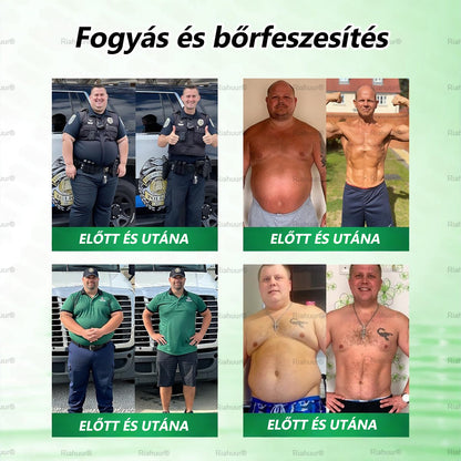 Gratulálunk! Ön a mai 500. vásárlónk, ezért egy különleges ajánlatban részesül: a második terméket 30% kedvezménnyel vásárolhatja meg!  Riahuur®