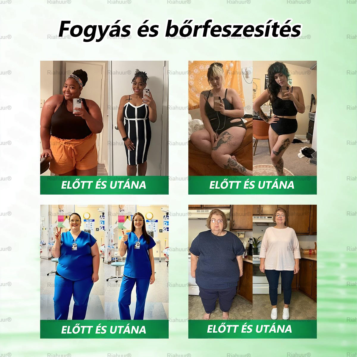 Gratulálunk! Ön a mai 500. vásárlónk, ezért egy különleges ajánlatban részesül: a második terméket 30% kedvezménnyel vásárolhatja meg!  Riahuur®