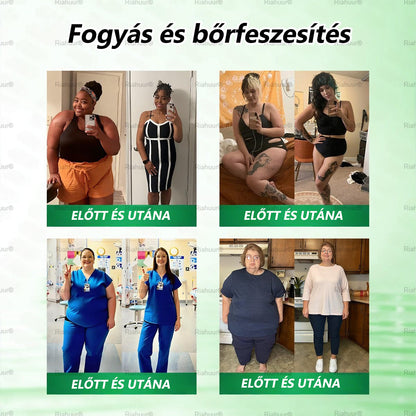 Gratulálunk! Ön a mai 500. vásárlónk, ezért egy különleges ajánlatban részesül: a második terméket 30% kedvezménnyel vásárolhatja meg!  Riahuur®