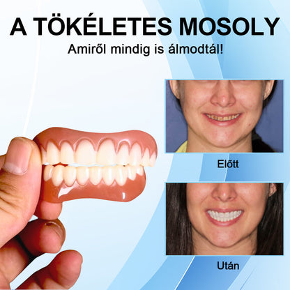 🌤️𝑺𝒎𝒊𝒍𝒆𝒉𝒑𝒚™ 𝑺𝒛𝒊𝒍𝒊𝒌𝒐𝒏 𝑭𝒐𝒈𝒔𝒐𝒓 𝑨𝒍á𝒃é𝒍𝒆𝒍ő 𝑲é𝒔𝒛𝒍𝒆𝒕