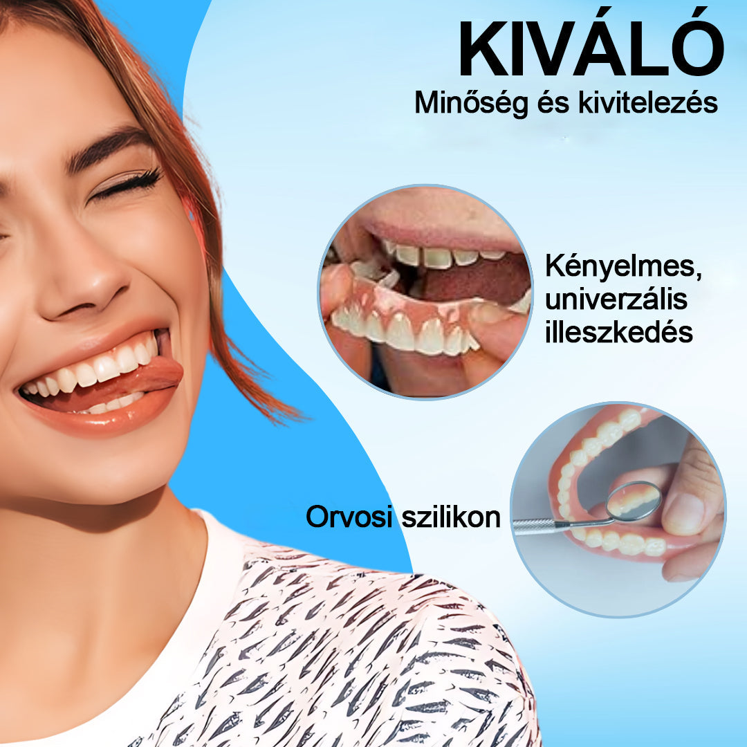 🌤️𝑺𝒎𝒊𝒍𝒆𝒉𝒑𝒚™ 𝑺𝒛𝒊𝒍𝒊𝒌𝒐𝒏 𝑭𝒐𝒈𝒔𝒐𝒓 𝑨𝒍á𝒃é𝒍𝒆𝒍ő 𝑲é𝒔𝒛𝒍𝒆𝒕