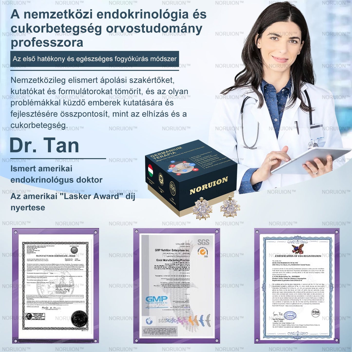 Csak 5 darab maradt! Azonnal élvezze az exkluzív 50%-os kedvezményt! Csak 1-4 hét alatt megőrizheti egészséges, tökéletes alakját. Ez az ajánlat jövőre ismét elérhető lesz. Ne hagyja ki a lehetőséget, 180 napos pénzvisszafizetési garanciát kínálunk!