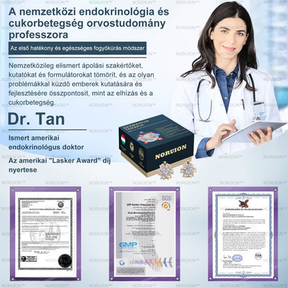 Csak 5 darab maradt! Azonnal élvezze az exkluzív 50%-os kedvezményt! Csak 1-4 hét alatt megőrizheti egészséges, tökéletes alakját. Ez az ajánlat jövőre ismét elérhető lesz. Ne hagyja ki a lehetőséget, 180 napos pénzvisszafizetési garanciát kínálunk!