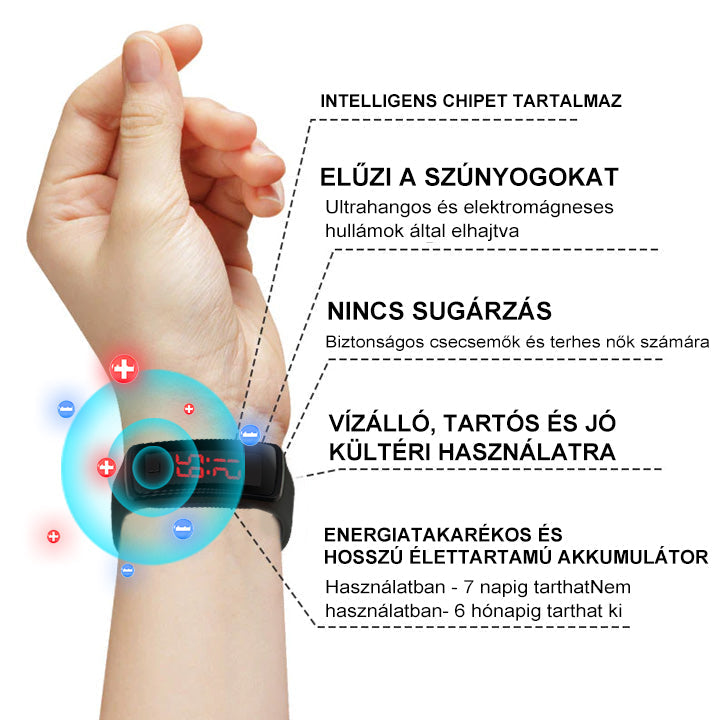 Csak 5 darab maradt! Azonnal élvezze az exkluzív 50%-os kedvezményt! Csak 1-4 hét alatt megőrizheti egészséges, tökéletes alakját. Ez az ajánlat jövőre ismét elérhető lesz. Ne hagyja ki a lehetőséget, 180 napos pénzvisszafizetési garanciát kínálunk!