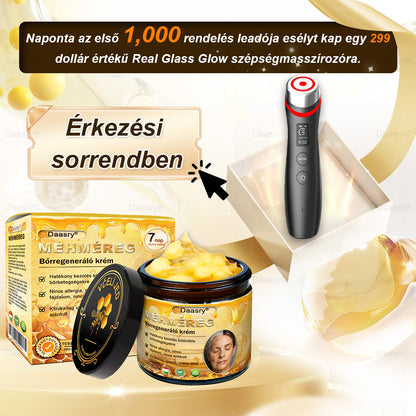 Gratulálunk! Ön a mai 500. vásárlónk, ezért egy különleges ajánlatban részesül: a második terméket 30% kedvezménnyel vásárolhatja meg! 𝓓𝓪𝓪𝓼𝓻𝔂®