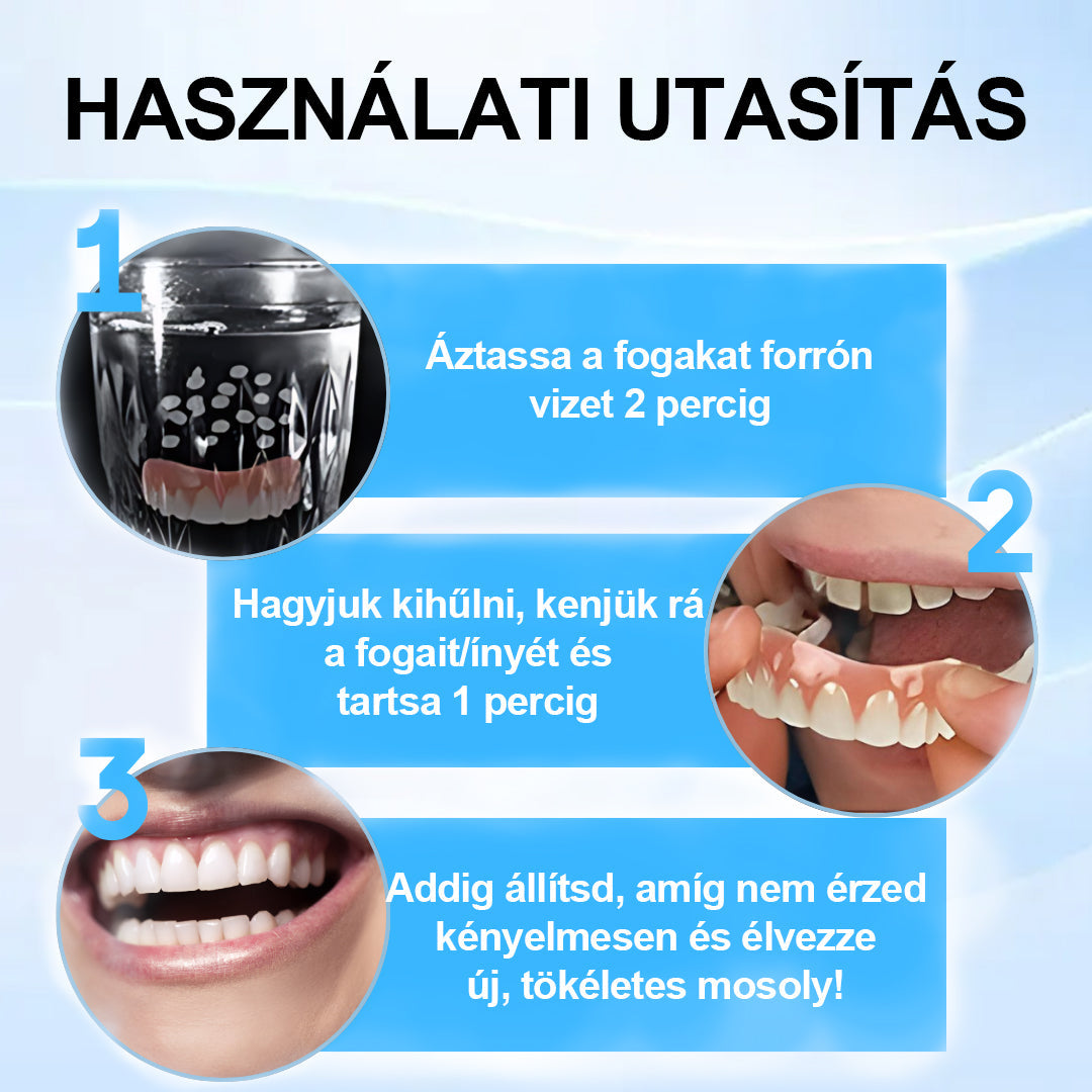 🌤️𝑺𝒎𝒊𝒍𝒆𝒉𝒑𝒚™ 𝑺𝒛𝒊𝒍𝒊𝒌𝒐𝒏 𝑭𝒐𝒈𝒔𝒐𝒓 𝑨𝒍á𝒃é𝒍𝒆𝒍ő 𝑲é𝒔𝒛𝒍𝒆𝒕