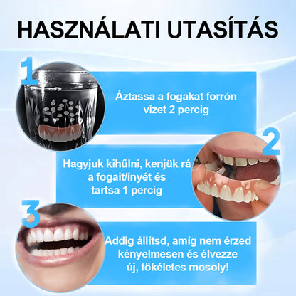 🌤️𝑺𝒎𝒊𝒍𝒆𝒉𝒑𝒚™ 𝑺𝒛𝒊𝒍𝒊𝒌𝒐𝒏 𝑭𝒐𝒈𝒔𝒐𝒓 𝑨𝒍á𝒃é𝒍𝒆𝒍ő 𝑲é𝒔𝒛𝒍𝒆𝒕