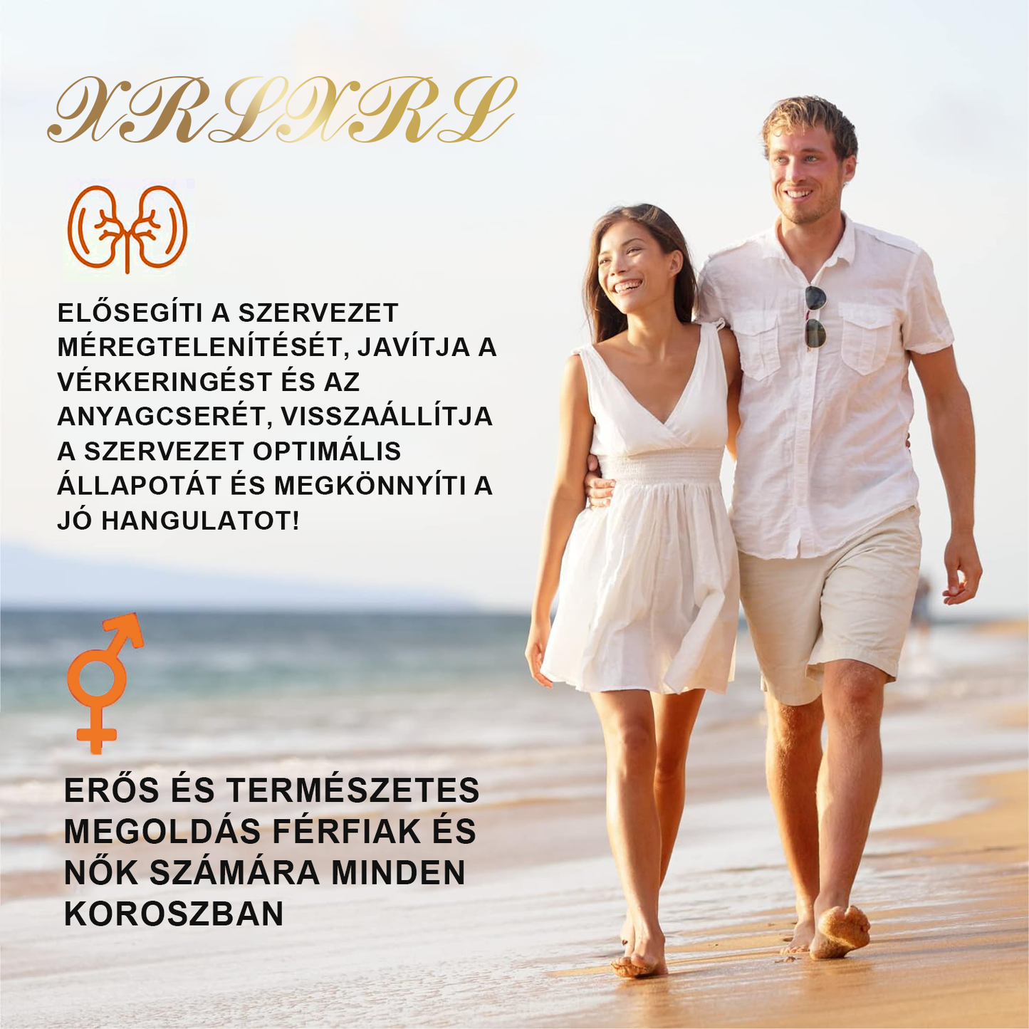 🐝❤️ 80% kedvezmény - [Kalifornia, USA-ban fejlesztve] 👨‍⚕️🌿 Méh Venom Limfatisztikus Drenázs Fogyókúrás Ragasztópánt (Minden korosztály által alkalmazható) 🔥