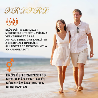 🐝❤️ 80% kedvezmény - [Kalifornia, USA-ban fejlesztve] 👨‍⚕️🌿 Méh Venom Limfatisztikus Drenázs Fogyókúrás Ragasztópánt (Minden korosztály által alkalmazható) 🔥