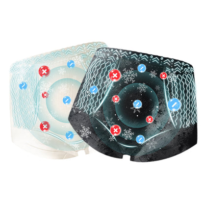 🎁 Már csak 5 darab maradt! További 50% kedvezményt kínálunk Önnek! Maradjon egészséges, tartsa formáját. Kezdjen el fogyni most, mert jövőre már nem lesz lehetősége.