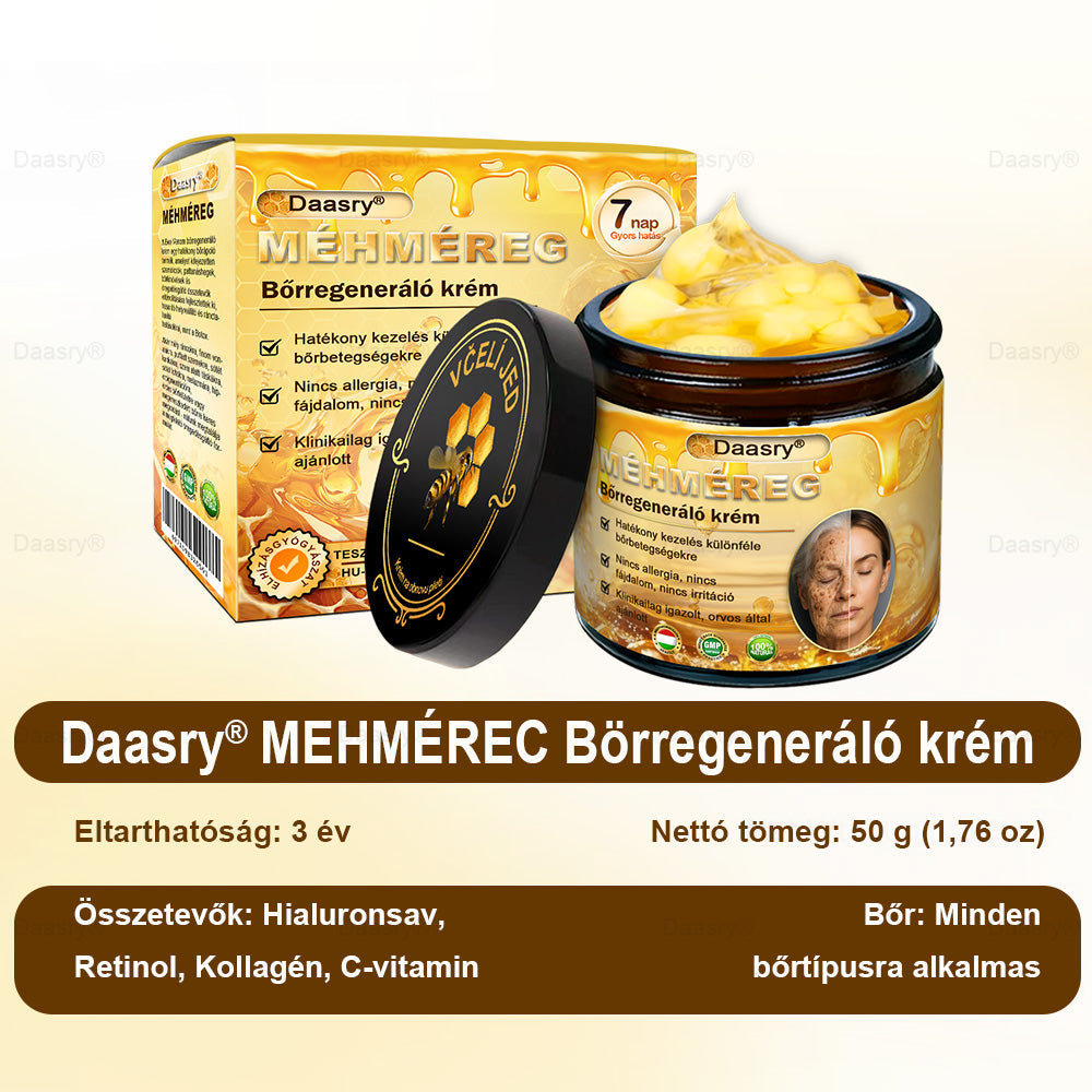Gratulálunk! Ön a mai 500. vásárlónk, ezért egy különleges ajánlatban részesül: a második terméket 30% kedvezménnyel vásárolhatja meg! 𝓓𝓪𝓪𝓼𝓻𝔂®
