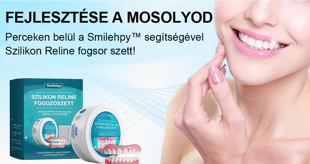 🌤️𝑺𝒎𝒊𝒍𝒆𝒉𝒑𝒚™ 𝑺𝒛𝒊𝒍𝒊𝒌𝒐𝒏 𝑭𝒐𝒈𝒔𝒐𝒓 𝑨𝒍á𝒃é𝒍𝒆𝒍ő 𝑲é𝒔𝒛𝒍𝒆𝒕