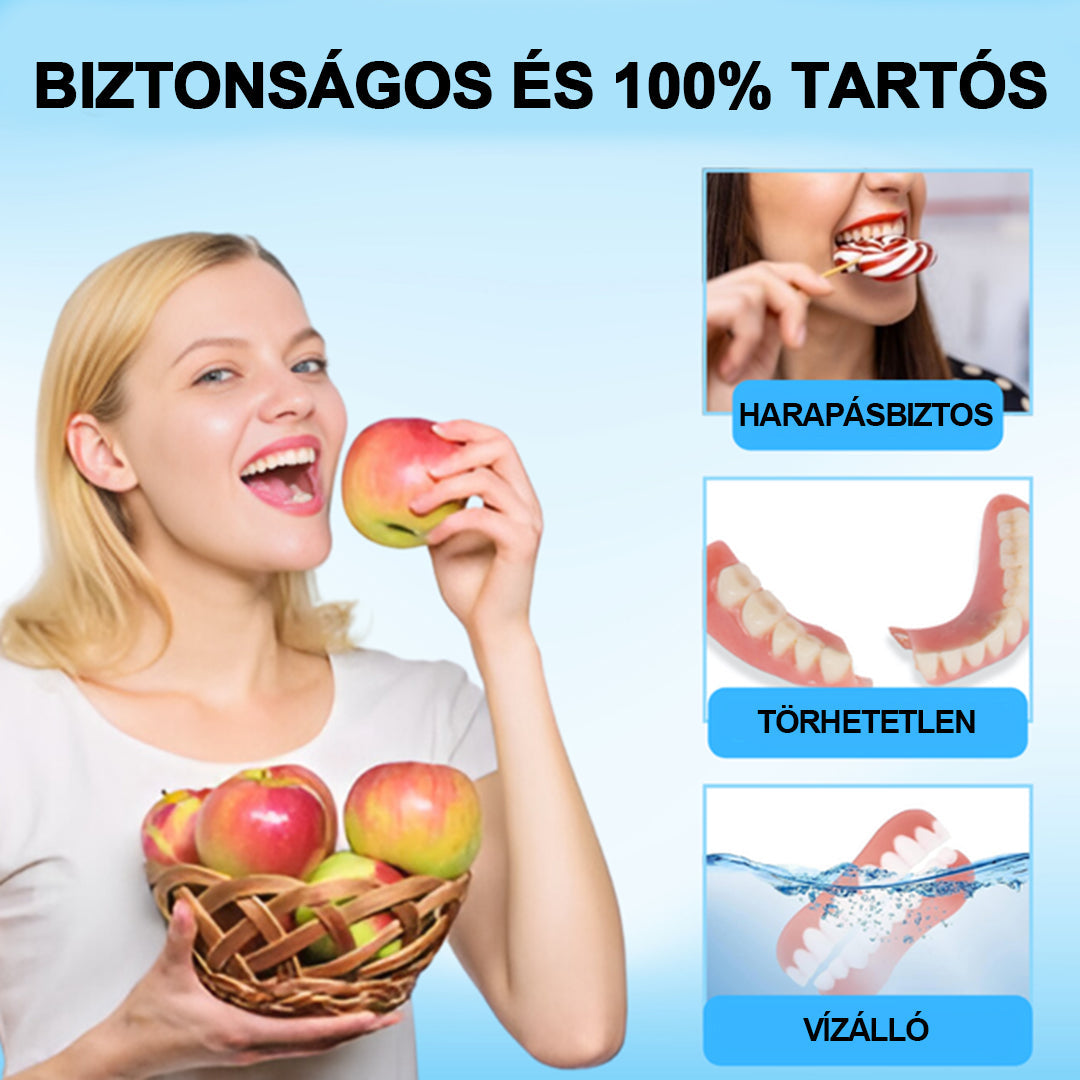 🌤️𝑺𝒎𝒊𝒍𝒆𝒉𝒑𝒚™ 𝑺𝒛𝒊𝒍𝒊𝒌𝒐𝒏 𝑭𝒐𝒈𝒔𝒐𝒓 𝑨𝒍á𝒃é𝒍𝒆𝒍ő 𝑲é𝒔𝒛𝒍𝒆𝒕