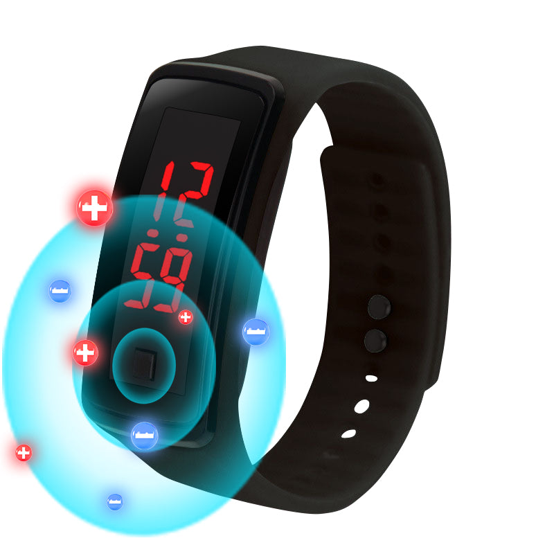 Csak 5 darab maradt! Azonnal élvezze az exkluzív 50%-os kedvezményt! Csak 1-4 hét alatt megőrizheti egészséges, tökéletes alakját. Ez az ajánlat jövőre ismét elérhető lesz. Ne hagyja ki a lehetőséget, 180 napos pénzvisszafizetési garanciát kínálunk!