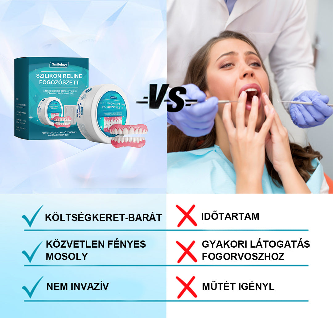 🌤️𝑺𝒎𝒊𝒍𝒆𝒉𝒑𝒚™ 𝑺𝒛𝒊𝒍𝒊𝒌𝒐𝒏 𝑭𝒐𝒈𝒔𝒐𝒓 𝑨𝒍á𝒃é𝒍𝒆𝒍ő 𝑲é𝒔𝒛𝒍𝒆𝒕