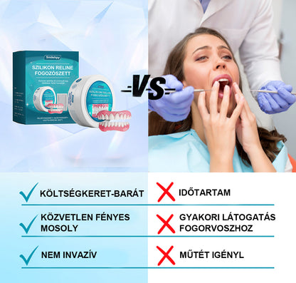 🌤️𝑺𝒎𝒊𝒍𝒆𝒉𝒑𝒚™ 𝑺𝒛𝒊𝒍𝒊𝒌𝒐𝒏 𝑭𝒐𝒈𝒔𝒐𝒓 𝑨𝒍á𝒃é𝒍𝒆𝒍ő 𝑲é𝒔𝒛𝒍𝒆𝒕