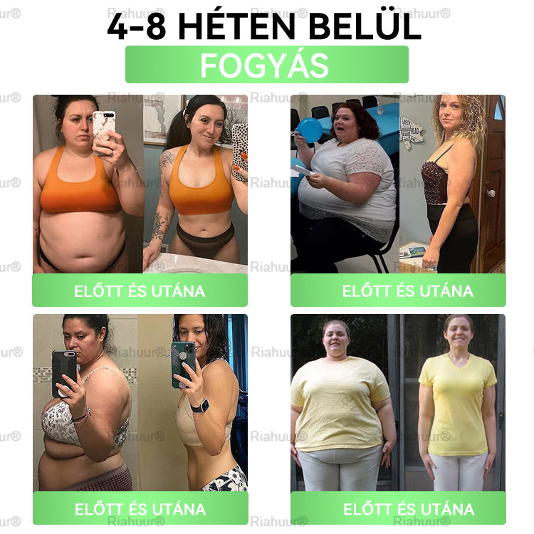 Gratulálunk! Ön a mai 500. vásárlónk, ezért egy különleges ajánlatban részesül: a második terméket 30% kedvezménnyel vásárolhatja meg!  Riahuur®