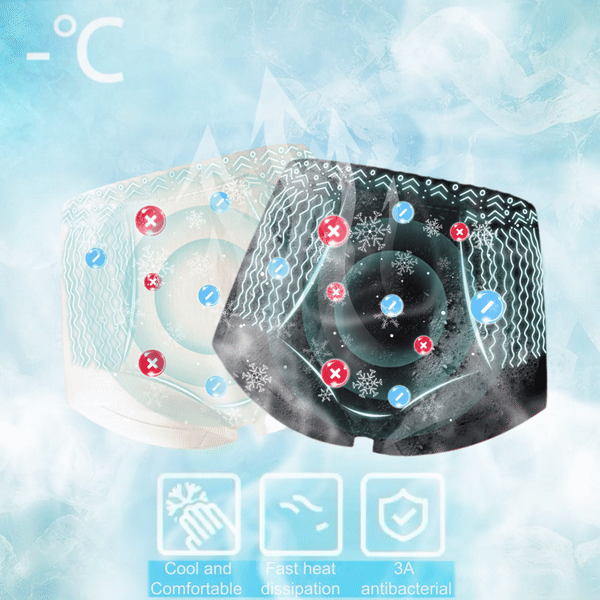 🎁 Már csak 5 darab maradt! További 50% kedvezményt kínálunk Önnek! Maradjon egészséges, tartsa formáját. Kezdjen el fogyni most, mert jövőre már nem lesz lehetősége.