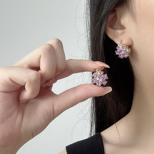 Csak 5 darab maradt! Azonnal élvezze az exkluzív 50%-os kedvezményt! Csak 1-4 hét alatt megőrizheti egészséges, tökéletes alakját. Ez az ajánlat jövőre ismét elérhető lesz. Ne hagyja ki a lehetőséget, 180 napos pénzvisszafizetési garanciát kínálunk!