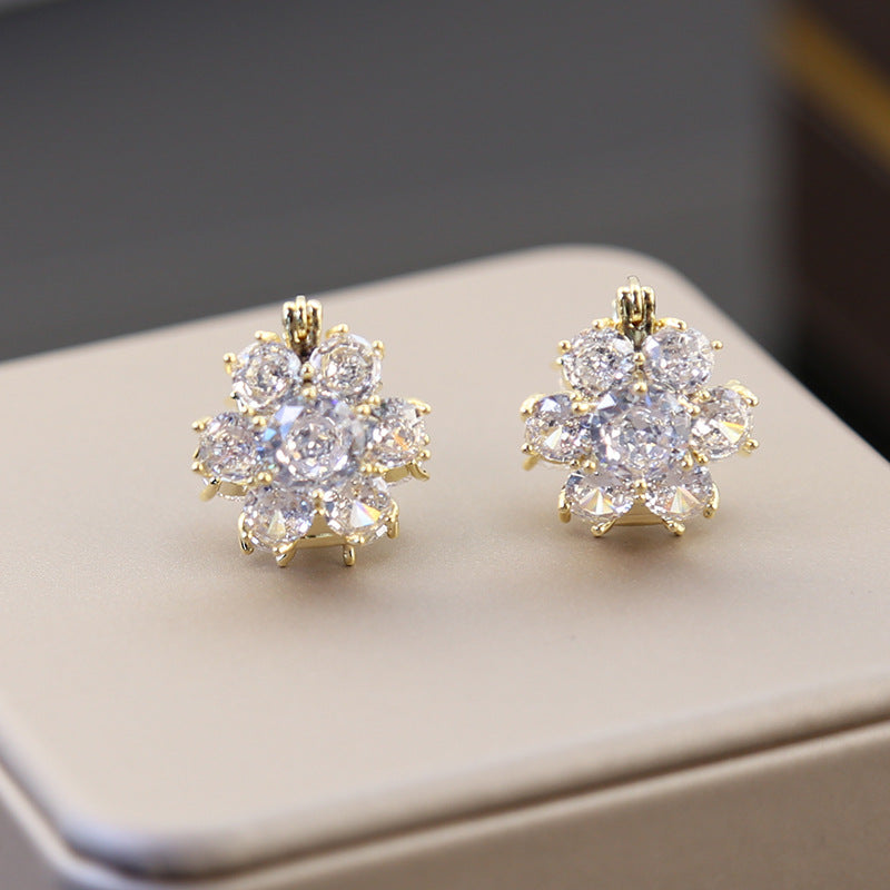 Csak 5 darab maradt! Azonnal élvezze az exkluzív 50%-os kedvezményt! Csak 1-4 hét alatt megőrizheti egészséges, tökéletes alakját. Ez az ajánlat jövőre ismét elérhető lesz. Ne hagyja ki a lehetőséget, 180 napos pénzvisszafizetési garanciát kínálunk!