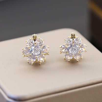 Csak 5 darab maradt! Azonnal élvezze az exkluzív 50%-os kedvezményt! Csak 1-4 hét alatt megőrizheti egészséges, tökéletes alakját. Ez az ajánlat jövőre ismét elérhető lesz. Ne hagyja ki a lehetőséget, 180 napos pénzvisszafizetési garanciát kínálunk!